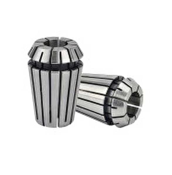 CASTAK Aksesuar, Uç Setleri