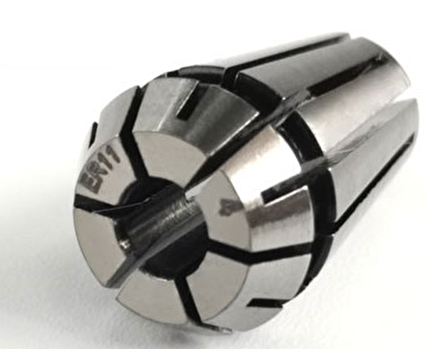 CASTAK Aksesuar, Uç Setleri