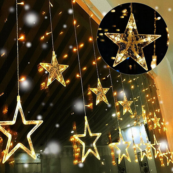 Go İthalat Aydınlatma Aksesuarları