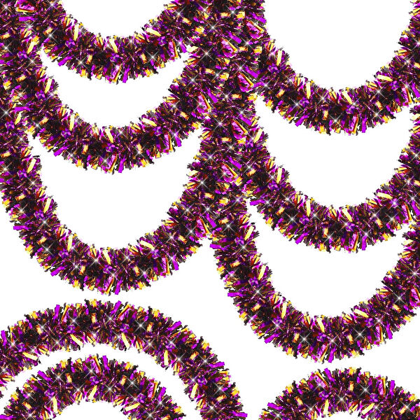 Go İthalat Parti Süsleme Malzemeleri