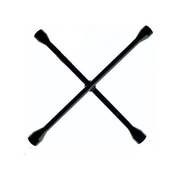 Go İthalat Bijon Aksesuarları