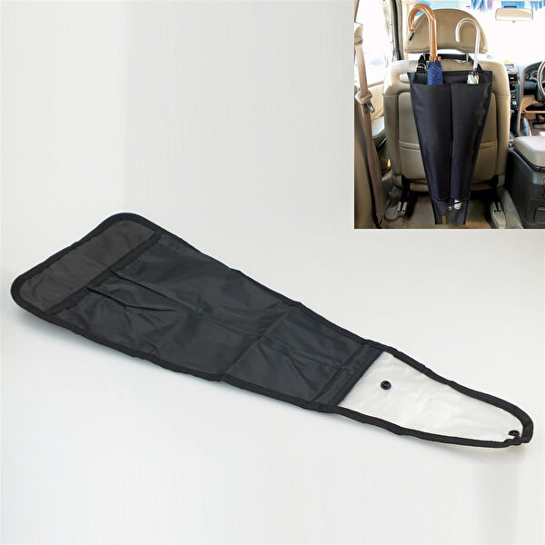 Go İthalat Oto Koltuğu Aksesuarı