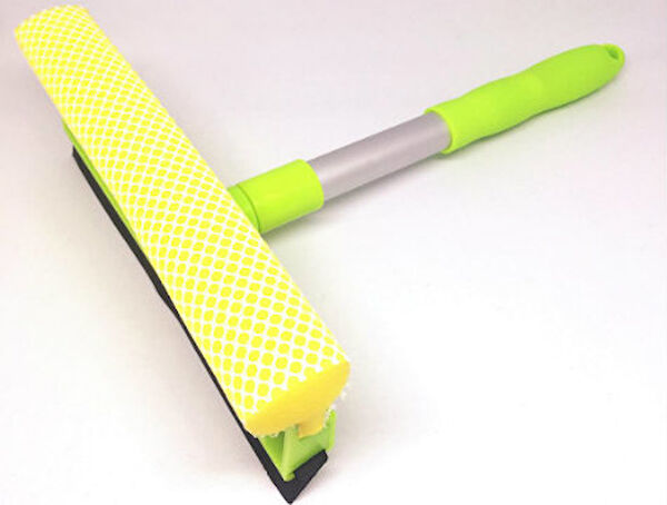 Go İthalat Cam Ekipmanları