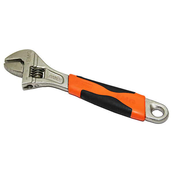 Go İthalat Oto El Aletleri