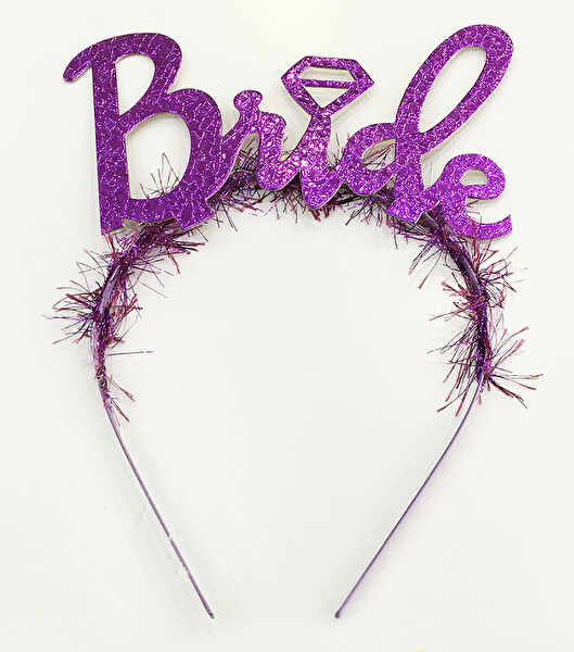 Go İthalat Parti Süsleme Malzemeleri