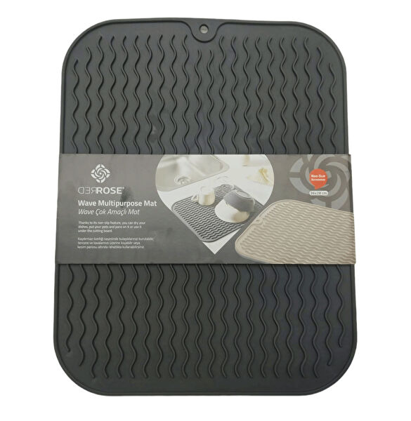 Go İthalat Mutfak Aksesuarları