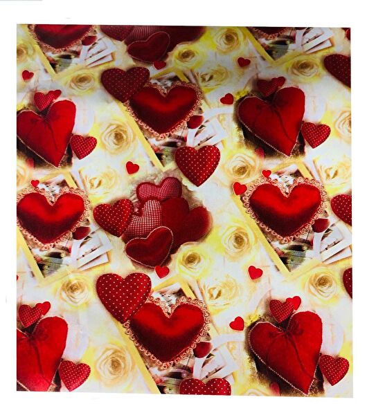 Event Party Store Parti Süsleme Malzemeleri