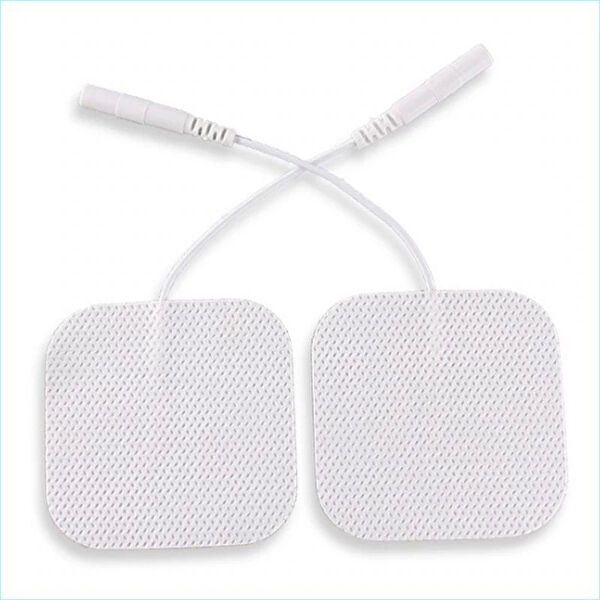 Skygo Göğüs Pedi ve Koruyucuları