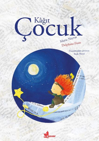 Çınar Yayınları Çocuk Öykü, Masal Kitapları