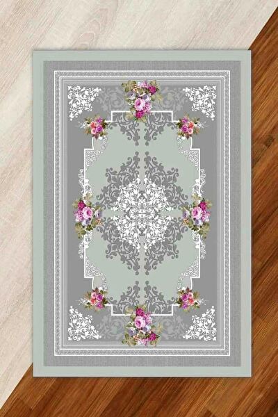Miray Tekstil Halı Örtüsü