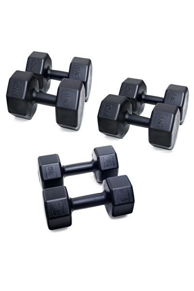 Besinistanbul Dambıl