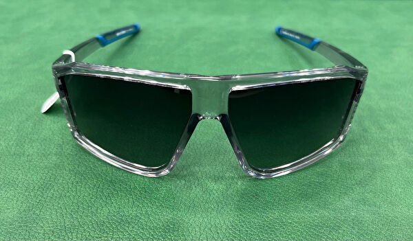 Mustang Erkek Güneş Gözlüğü