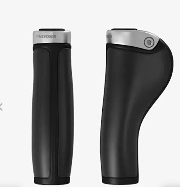 Brooks Gidon Grubu Parçaları