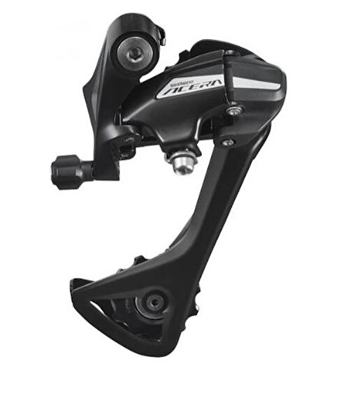 shimano Vites Grubu Parçaları