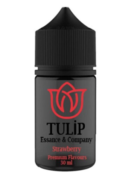 Tulip Sos