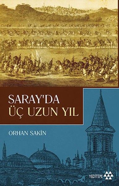 Yeditepe Yayınevi Araştırma, Tarih Kitapları