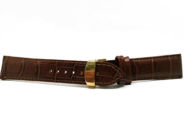 Fado Akıllı Saat Aksesuar