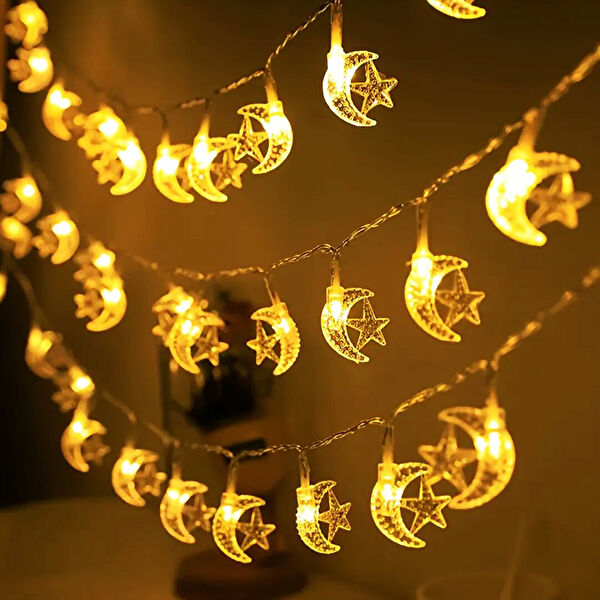 BuradaBuldun Ledli Lambalar