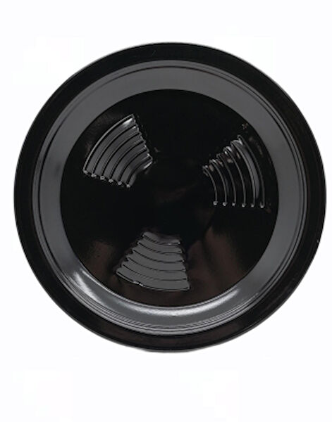 Go İthalat Elektrikli Sac, Tencere, Tava