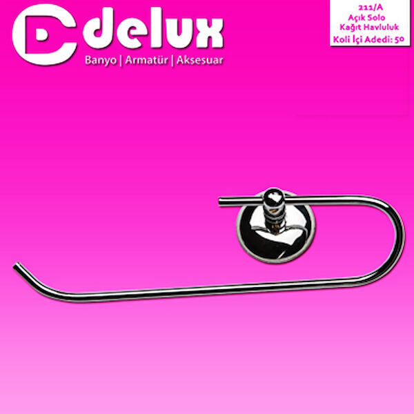 BuradaBuldun Kağıt Havlu Dispanseri