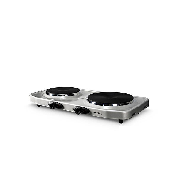 Go İthalat Çok Amaçlı Pişiriciler