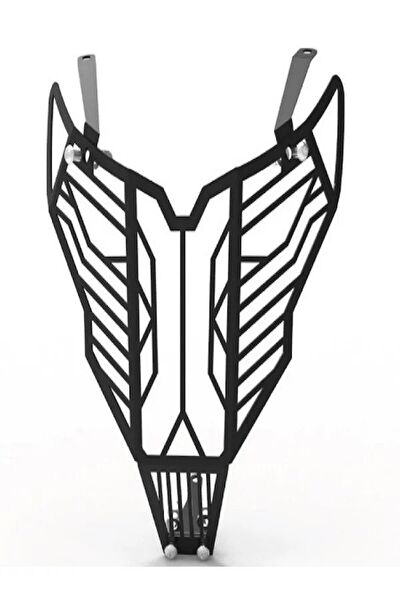 ARAS MOTO Motosiklet Aksesuarı