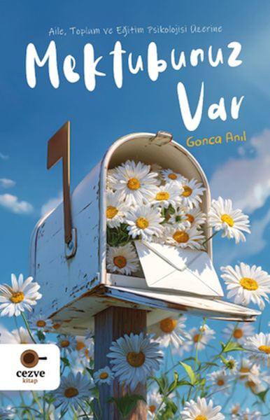 Cezve Kitap Roman Kitapları