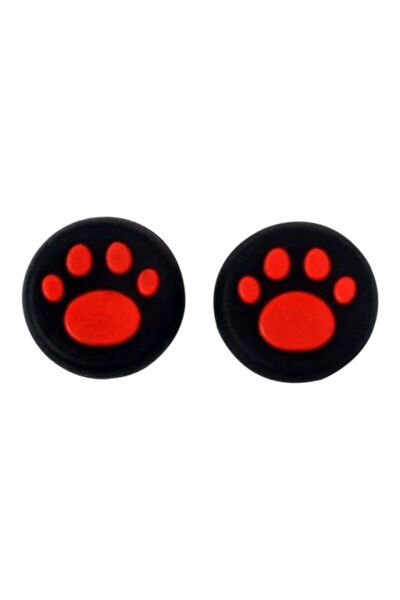 Sony Playstation 5 Aksesuarları