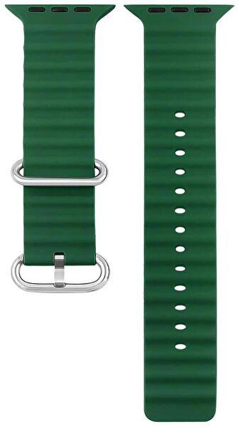 Daniel Klein Akıllı Saat Aksesuar