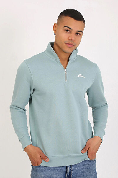 UOMOPARK Erkek Triko, Kazak