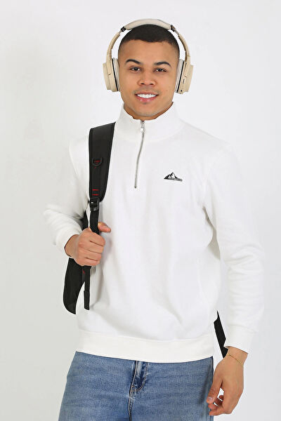 UOMOPARK Erkek Triko, Kazak