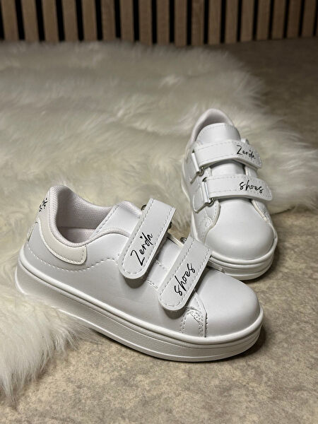 Nstil Erkek Çocuk Spor Ayakkabı, Sneaker