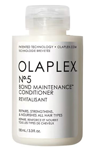 OLAPLEX Saç Kremi