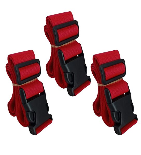 Balp Valiz Kılıfları