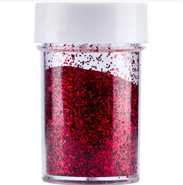 Event Party Store Parti Süsleme Malzemeleri