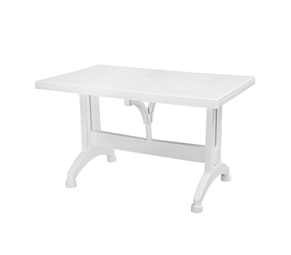 Omnipazar Bahçe Masası