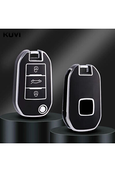 YıldızTuning Anahtarlıklar