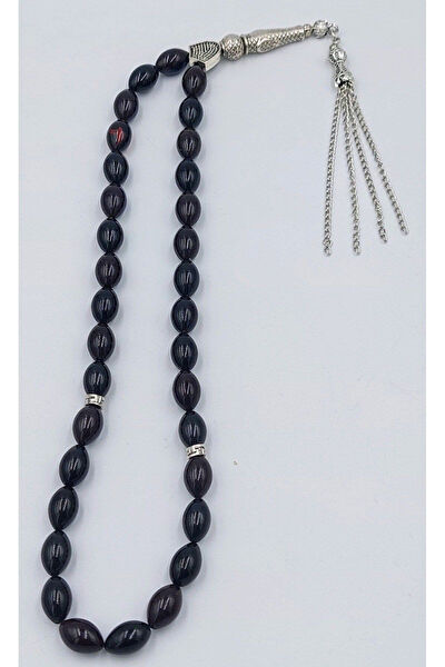 İBRAHİM ALTINTAŞ Tesbih