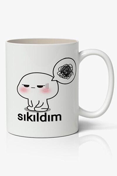 Nostaljik Lezzetler Kupa