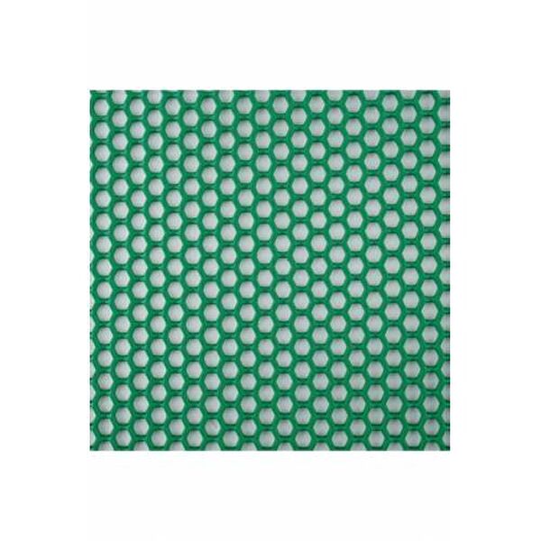 Colourmat Halı Paspaslar