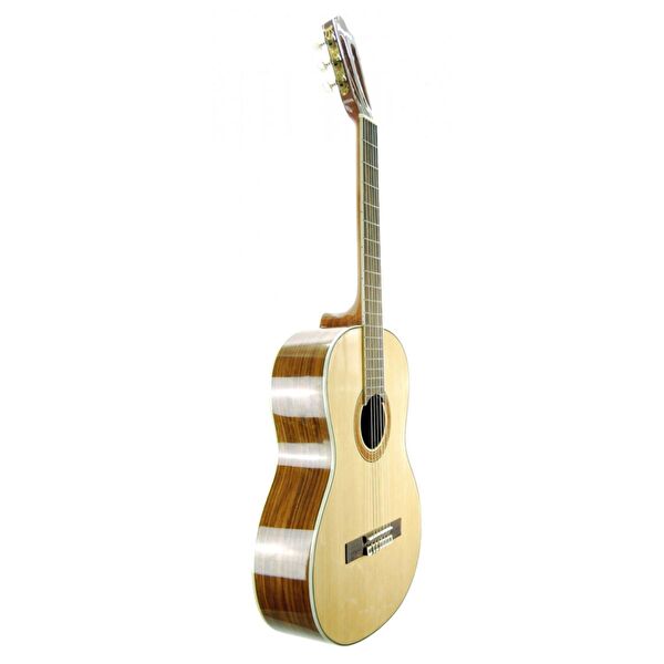 Segovia Gitar