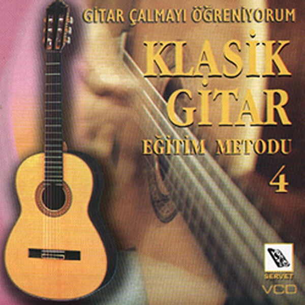 Servet Gitar