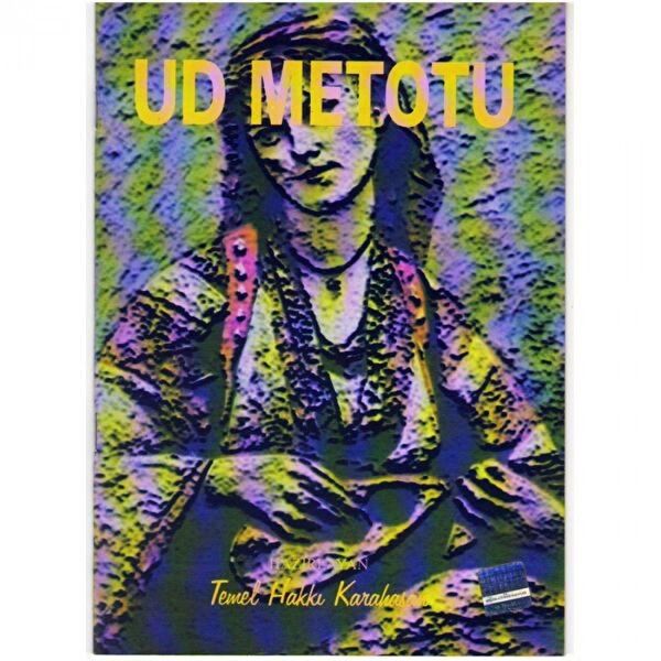 Ses Müzik Aletleri Telli Çalgı Aksesuarları