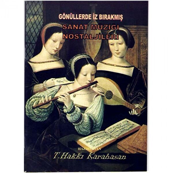 Ses Müzik Aletleri Telli Çalgı Aksesuarları