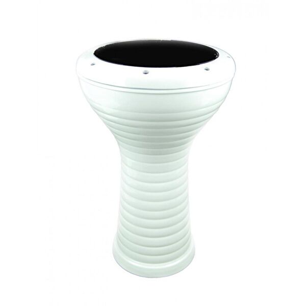 Ses Müzik Aletleri Darbuka