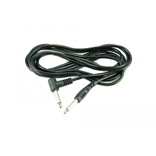 Ses Müzik Aletleri Gitar Kablosu