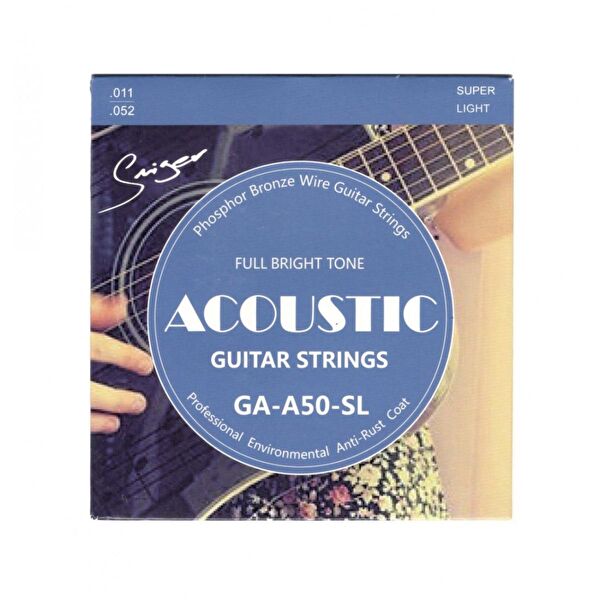 Ses Müzik Aletleri Telli Çalgı Aksesuarları