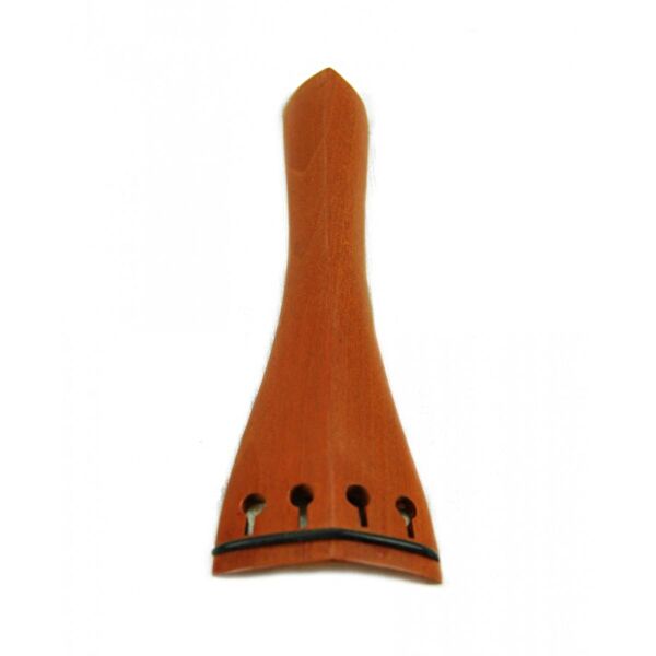 Stanislava Yaylı Çalgı Aksesuarları