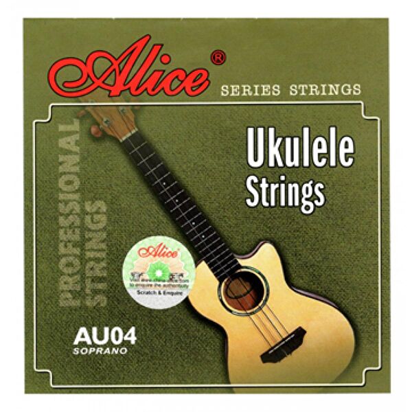 Ses Müzik Aletleri Telli Çalgı Aksesuarları