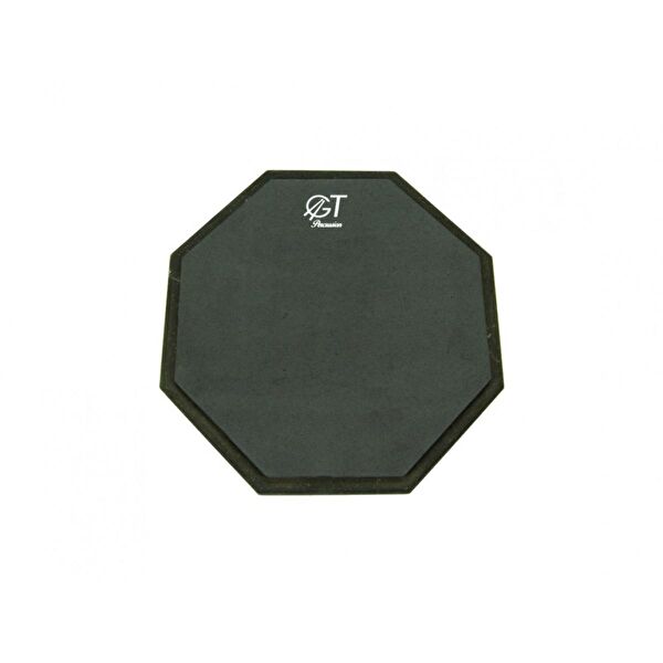 Ses Müzik Aletleri Perküsyon